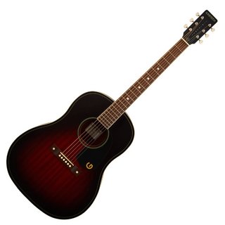 GRETSCH アコースティックギター ブラック 153113.jpg