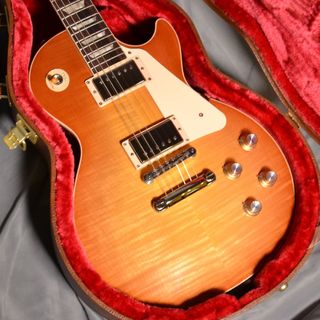 Gibson Les Paul Standard '60s / Unburst【3.87kg】【SN:205940259】