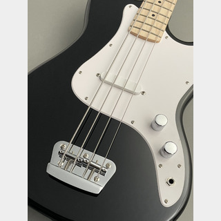 Squier by FenderSonic Bronco Bass
