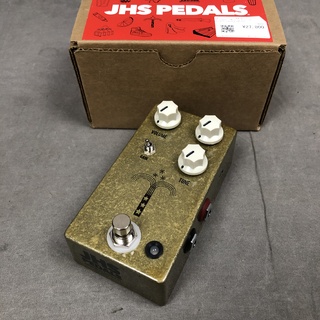 JHS Pedals Morning Glory V4