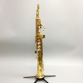 YAMAHA 【中古・未調整】YSS -62　【現物写真】