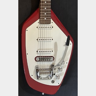 エレキギター、PHANTOM GUITAR WORKSの検索結果【楽器検索デジマート】