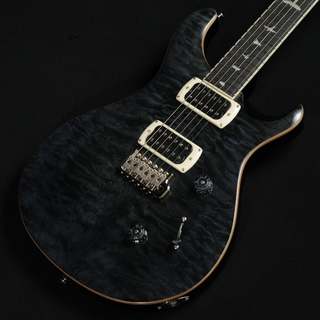 Paul Reed Smith(PRS)、SE 277の検索結果【楽器検索デジマート】