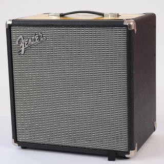 Fender 【中古】 ベースコンボアンプ フェンダー Fender Rumble 40 Combo ベースアンプ