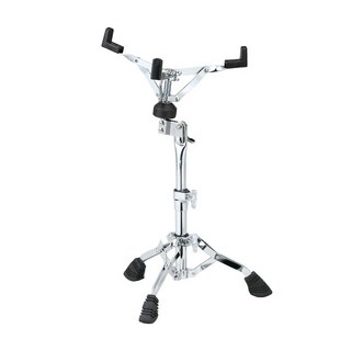 TamaHS40PWN [Stage Master Piccolo Snare Stand / Double Leg]
