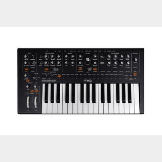 Moog Messenger【2025/6/2発売予定！初回入荷分のご予約受付中！】