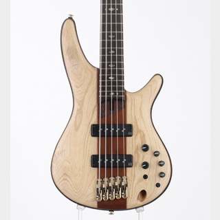 Ibanez Premium SR1305-NTF Natural Flat 【福岡店】