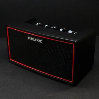 nu-x Mighty Air Wireless Stereo Modeling Amplifier 【梅田店】