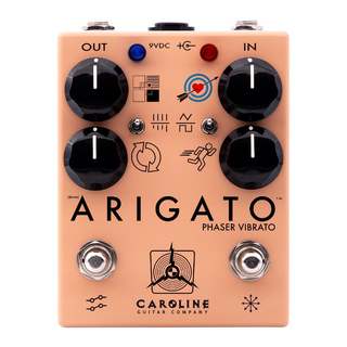エフェクター（ギター・ベース用）、Leqtique、Maestosoの検索結果