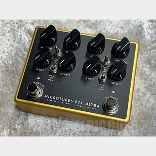 ベース用エフェクター、EDEN、WTDIの検索結果【楽器検索デジマート】