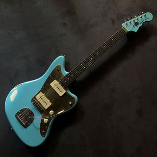 ジャズマスターの検索結果【楽器検索デジマート】