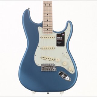 エレクトリックギター ＞ STタイプ、Fender American Performer