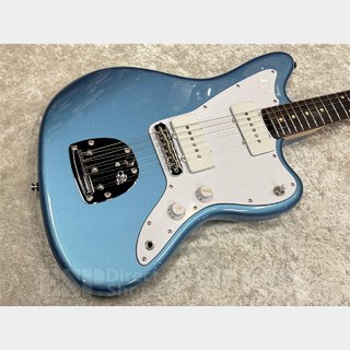 Kaalenaの検索結果【楽器検索デジマート】