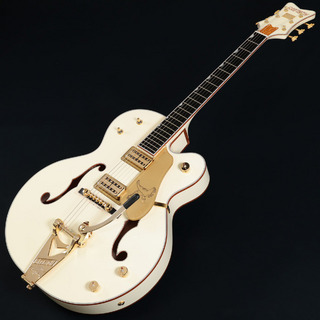 Gretsch G6136T-59 Vintage Select Edition '59Falcon Hollow Body