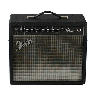 アンプ／アンプシミュレーター／真空管、Fender Champの検索結果