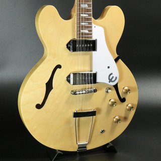 Epiphone Casino Natural 【名古屋栄店】