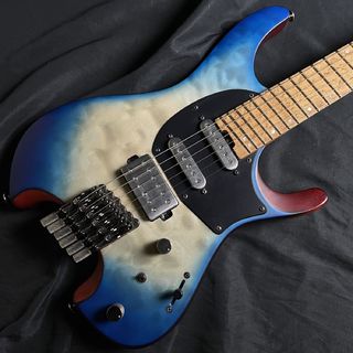 Ibanez QX54QM