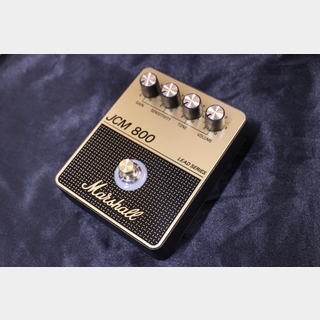 jcm800の検索結果【楽器検索デジマート】