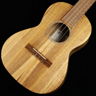 Martin T1K UKE　S/N：32840 【テナー】 【未展示品】