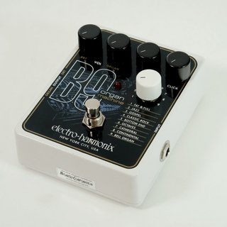 Electro-Harmonix B9 / Organ Machine 【渋谷店】