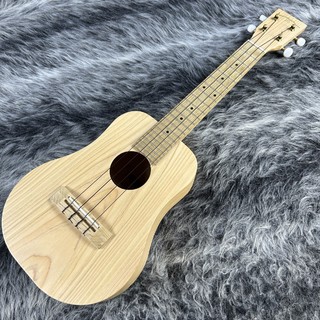 ZEPHYRの検索結果【楽器検索デジマート】 激レアZEPHYR ZAC-60