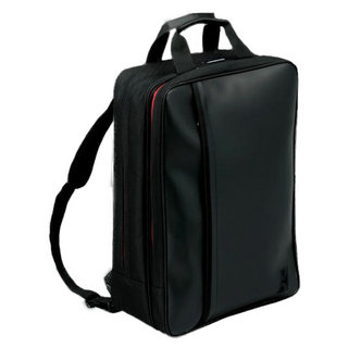 Tama タマ MBS06 マレット & アクセサリーバッグ