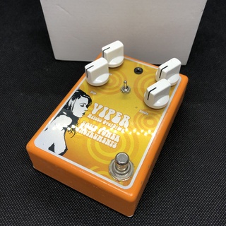 ギター Adultronix Soul Power Instruments Soul Power Instruments Adultronix - YouTube