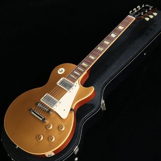 GibsonLes Paul Classic Bullion Gold [2007年製/3.78kg] ギブソン レスポール エレキギター 【池袋店】