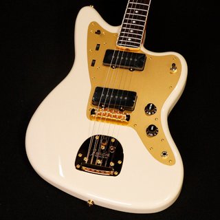 Fender ISHIBASHI FSR MIJ Traditional 60S Jazzmaster Desert Sand Gold Hardware ≪S/N:JD24023488≫ 【心斎橋店