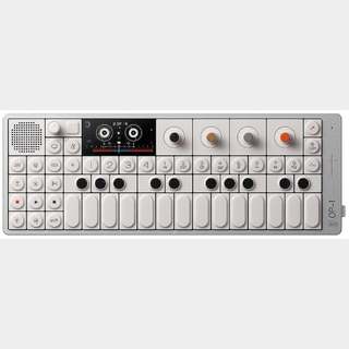 Teenage Engineering OP-Zの検索結果【楽器検索デジマート】