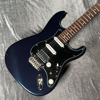 送料込　希少　美品　EGIMA　EKON楽器　70年代日本製　整備済 デジマート】楽器と音楽機材専門の検索＆総合情報サイト