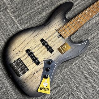2025年最新】Yahoo!オークション -ジャズ ベースの中古品・新品