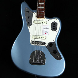 Fender Made In Japan Traditonal Late60s Jaguar 2023限定カラー