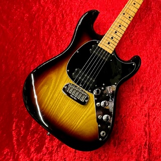 エレキギター、MUSIC MANの検索結果【楽器検索デジマート】