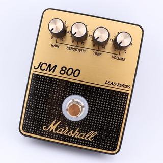 Marshall、JCM800の検索結果【楽器検索デジマート】