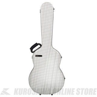 BAM CAB8002XLS -CABOURG-