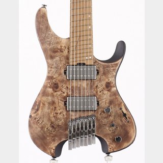 Ibanez QX527PB-ABS【御茶ノ水本店】