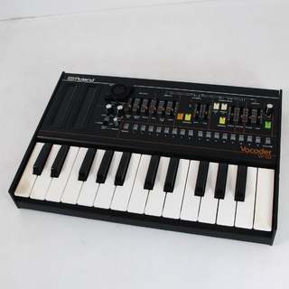 Roland VP-03 Vocoder + K-25M 【渋谷店】【値下げ】