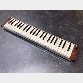Hammond PRO-44Hv2