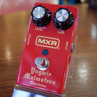 【国内正規品】 MXR YJM308 【未使用・新品】 MXR、YJMの検索結果【楽器検索デジマート】