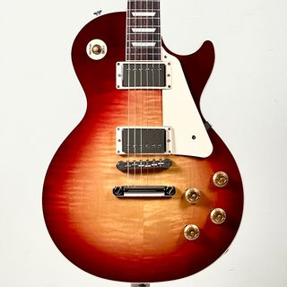 ギター myon12 Gibson Les Paul Standard 50s Gibson Les Paul Standard 50s Figured Top Electric Guitar