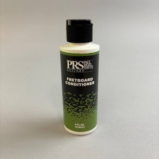 Paul Reed Smith(PRS) FRETBOARD CONDITIONER