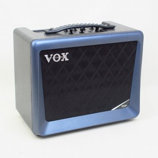 VOX VX50 GTV Nutube搭載 50w モデリングギターアンプ 【横浜店】