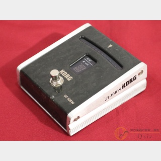 KORG、DT-10の検索結果【楽器検索デジマート】