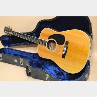 カワセ楽器 Master アコースティックギター ジャパンビンテージ プレミア カワセ楽器 Master アコースティックギター ジャパンビンテージ