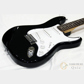 Squier by Fender Affinity Series Stratocaster 【返品OK】[WK580]