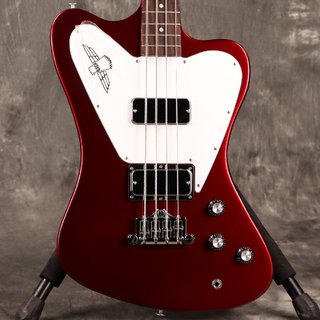 Gibson Non-Reverse Thunderbird Sparkling Burgundy [2NDアウトレット特価][4.06kg][S/N 206540075]【WEBSHOP】