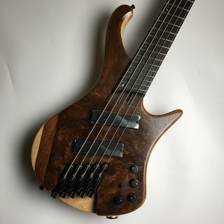 Ibanez EHB1265MS