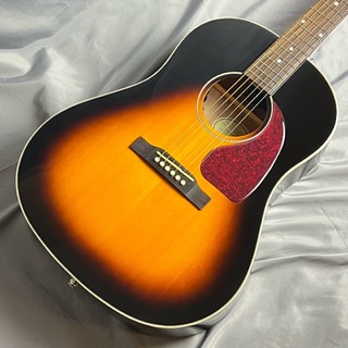 Epiphone dot Studioの検索結果【楽器検索デジマート】