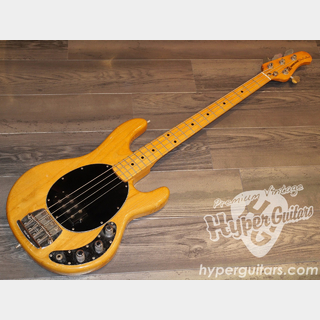 MUSIC MAN '80 Stingray Bass